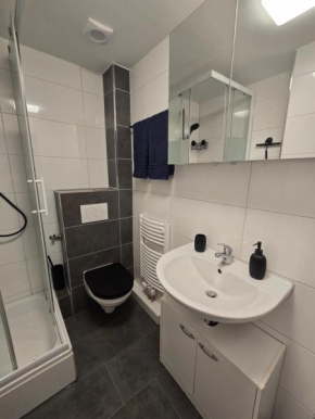 Sonnige Ferienwohnung WHV